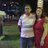 Profile Picture of Elias Oliveira Claro (@@claro_elias) on Twitter