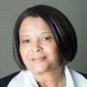 Marilyn Ivy - @mivyvine - Twitter