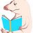 Minimus_The_Pig's profile image