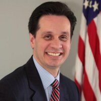 Vinny deMacedo (@vinnydemacedo) 's Twitter Profile