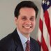 Vinny deMacedo (@vinnydemacedo) Twitter profile photo Vinny deMacedo (@vinnydemacedo) Twitter profile photo