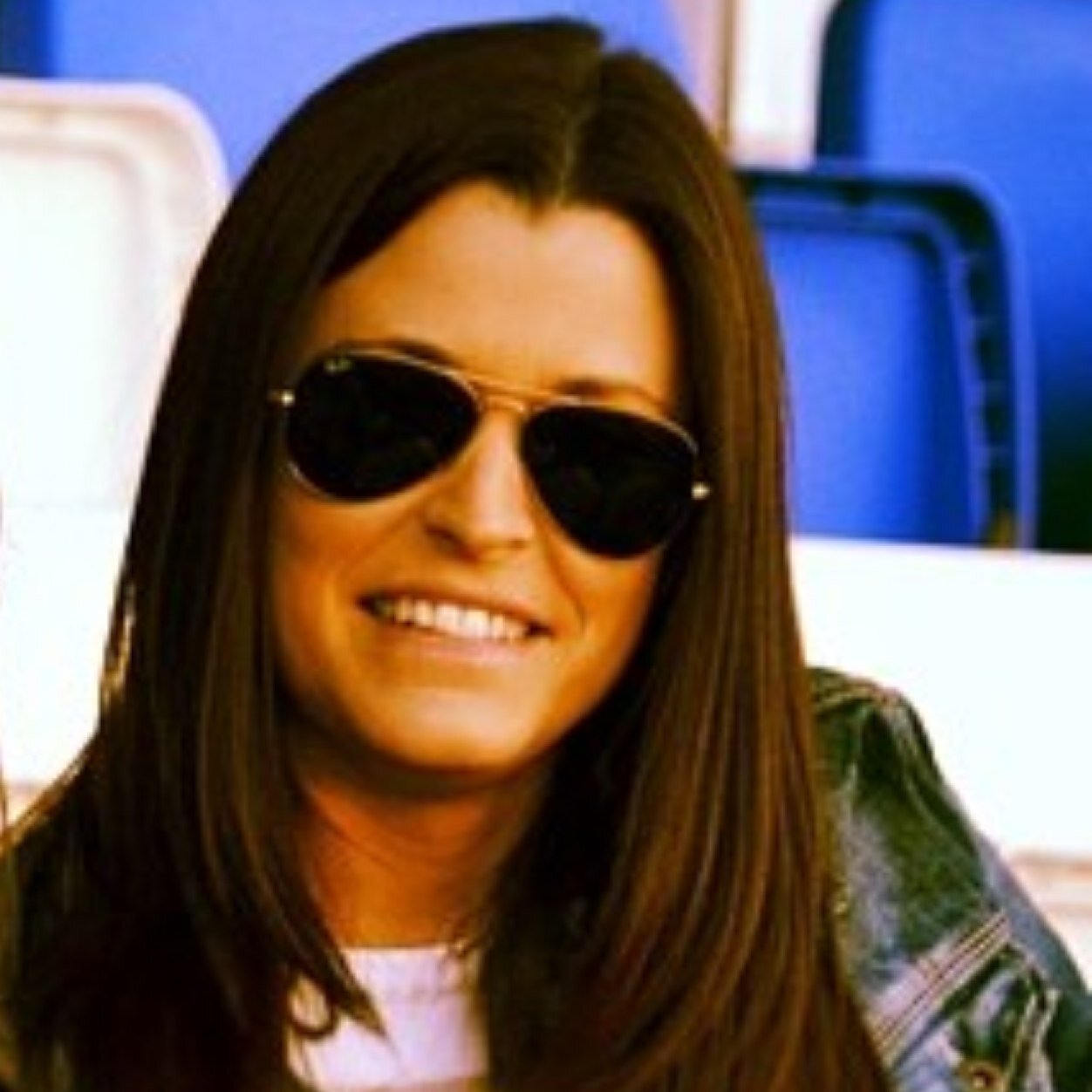 helen7279 Profile Picture