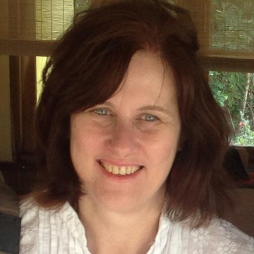 Angela Lawless Lawless Angela Twitter