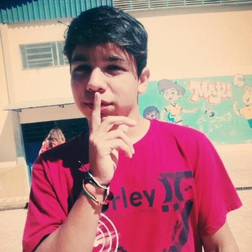 Paixao ou locura, Amor sem Cura