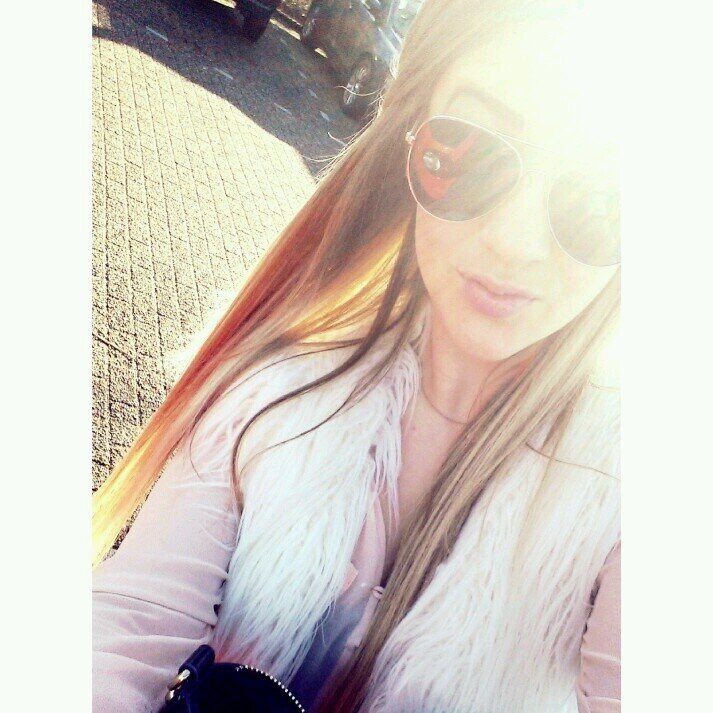Instagram: kusjesnicole