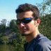 Alberto Bendin (@alben992) Twitter profile photo Alberto Bendin (@alben992) Twitter profile photo