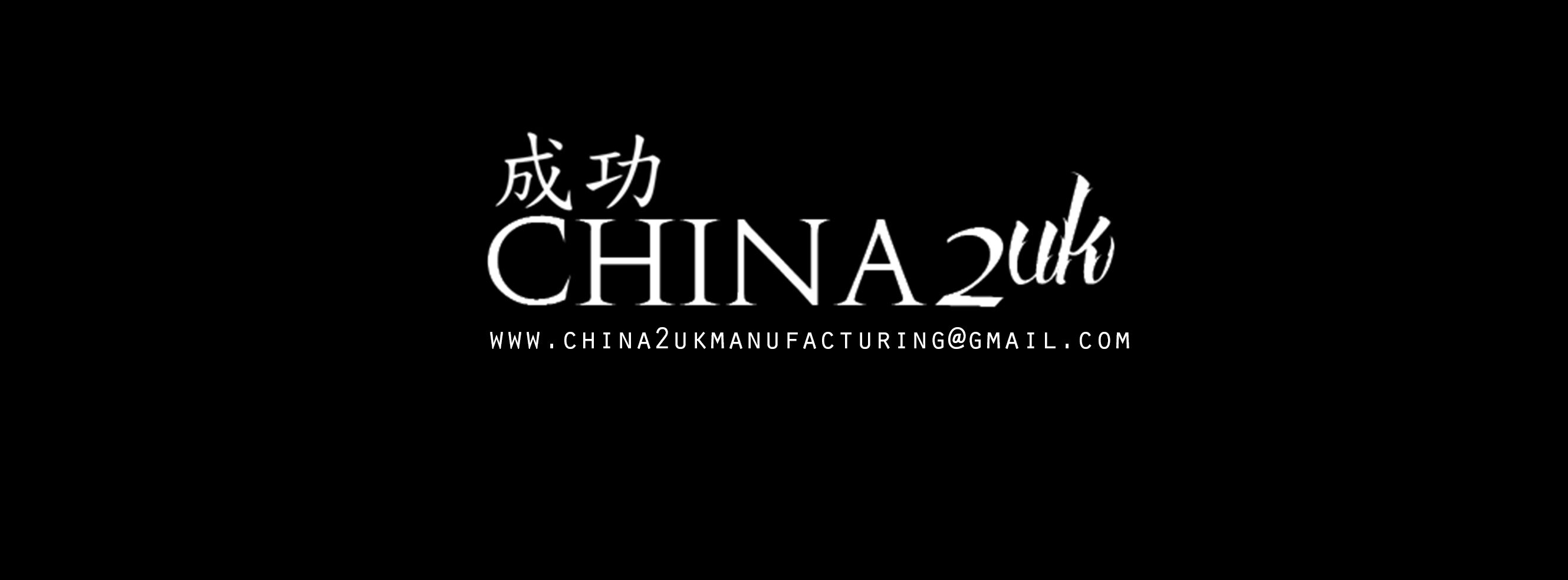We can produce anything !!!!!!Fashion Print Design, Sublimation Printing & Finishing, T-shirt Supply, Screen Printing, Garment Decoration,cut&sew,custom hats