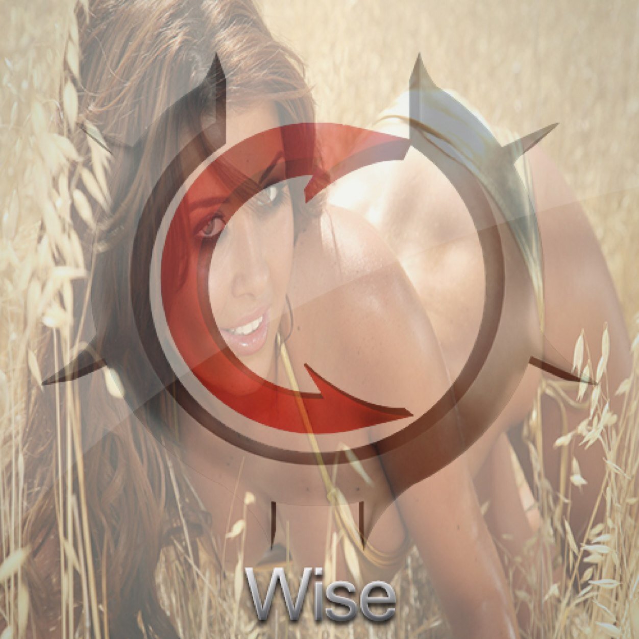 y0Wise's profile picture. Hi!