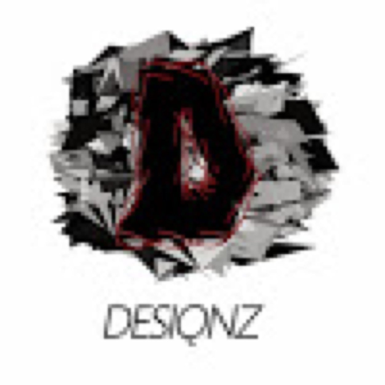 Hello , My Names Tom Im A Trickshotter , YouTuber , GFXer , Editor , And I Love Playing Video Games !