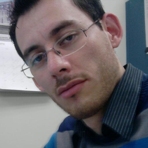 DH_HD_'s profile picture. No preguntes de donde soy ni de donde vengo te puedes llevar una sorpresa !!! Sin edad solo con años cumplidos !!! Lol