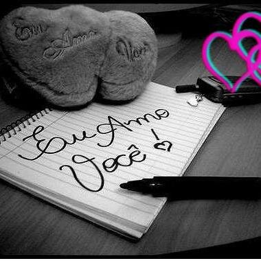 thaynar34593134's profile picture. 