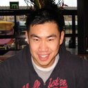 Wayne jin - @waynejin086 - Twitter