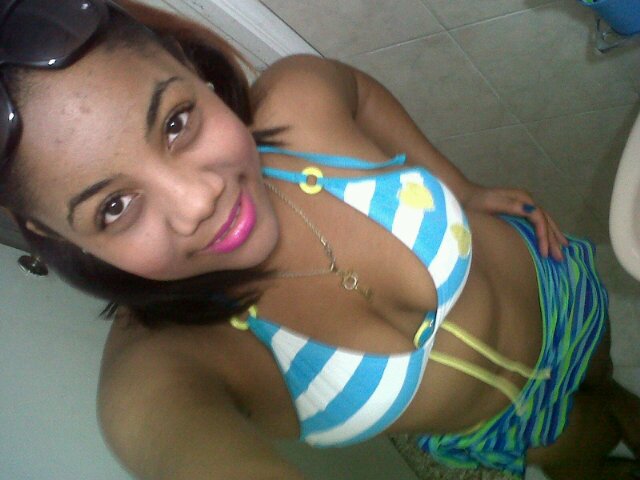 Sin esplicaciOnes :*