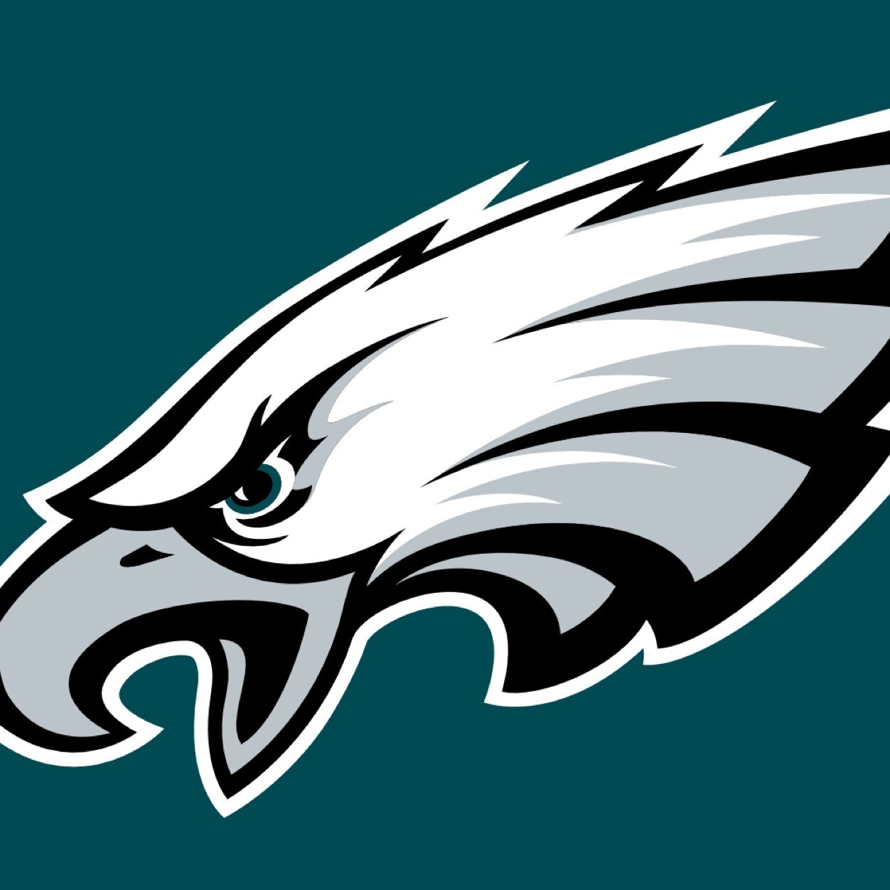 Monsta_MUT's profile picture. 