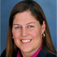 Susan Williams (@drw_ku) 's Twitter Profile
