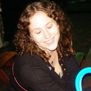 LouiseN47's profile picture. Views my own...