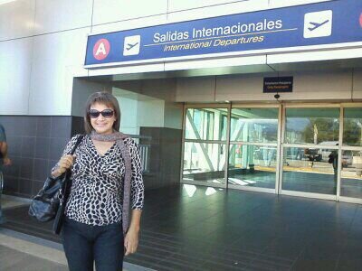 RzJudith's profile picture. 