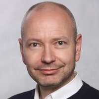 Matthias Schwenk (@matthiasschwenk) 's Twitter Profile