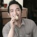 Denny Ardiansah (@dennyghazaly) Twitter profile photo