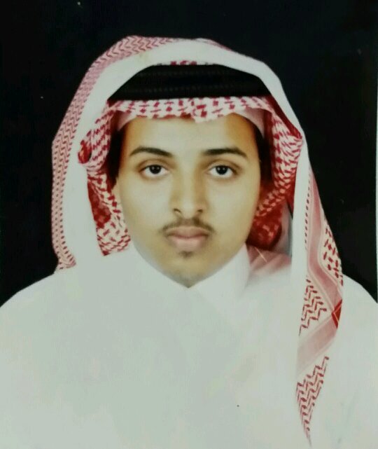اللهم جنة يهيم بها الفؤاد راحة،، عند مرورك لاتنسى الدعاء ♡لمحمد♡ #الخاص مهمل