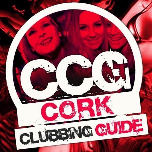 A guide to the best events going on in Cork Clubs