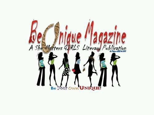 SMG_BeOniqueMag's profile picture. I am passionate about making a difference in the lives of our youth! #Educator # Advocate #Speaker #Writer & overall LOVER of LIFE!