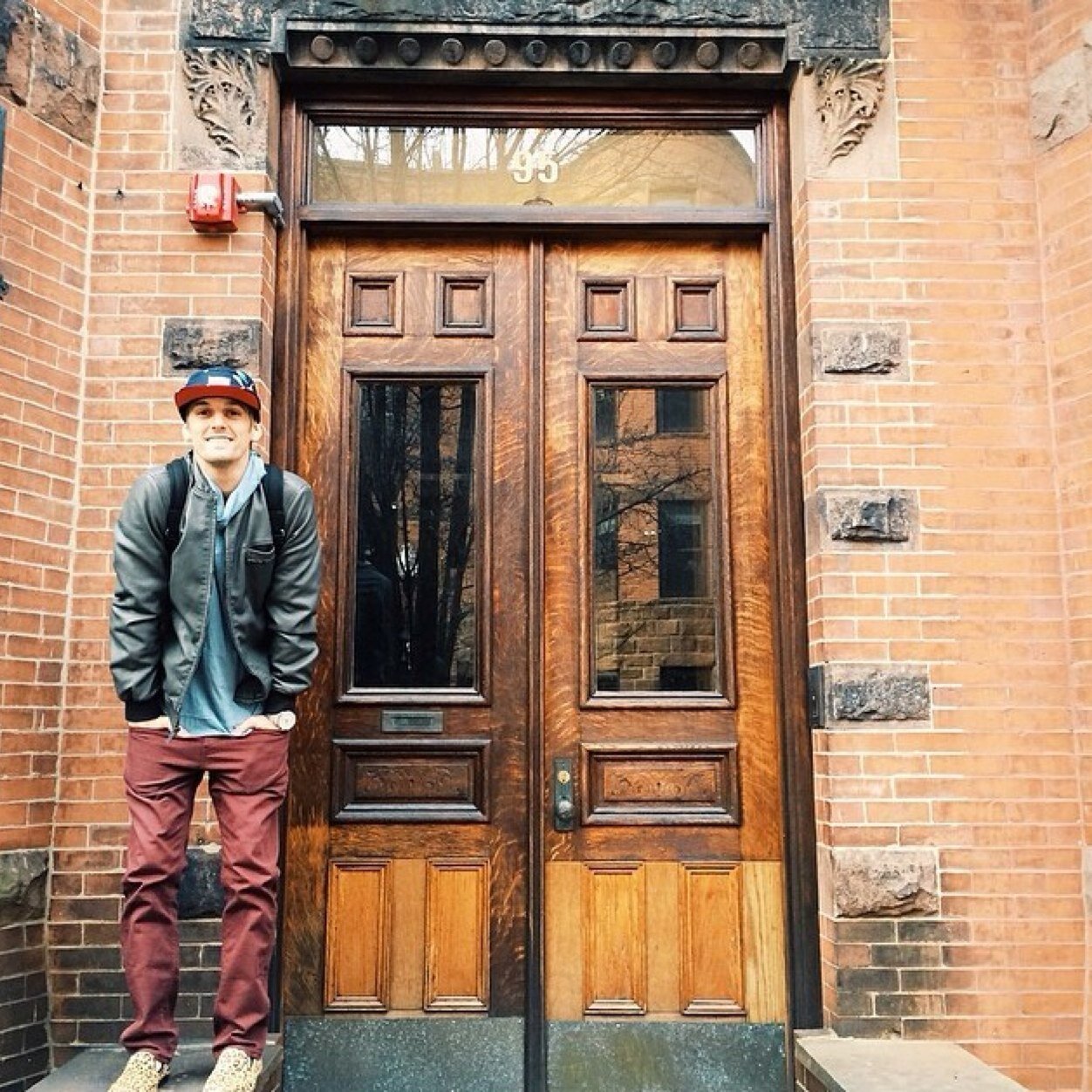 Welcome to the official Orlando Aaron Carter Street Team Twitter! Here you will find updates on all things AC in the area! #NewAaronCarterAlbum ✌️ ♥️ AC