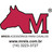 MReisshop's profile image