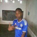 Fernand Sambou (@5791124c443744f) Twitter
