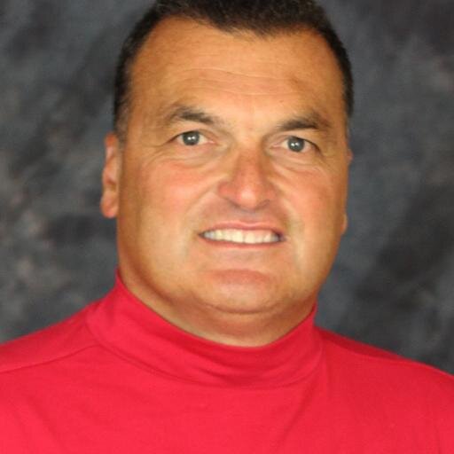 Co-author of Pizza Bomber and FBI lead investigator on the case. Retired FBI Special Agent currently an Assistant Professor at Gannon University