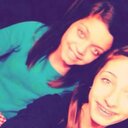 Mckenzie Blevins - @moeblevins - Twitter