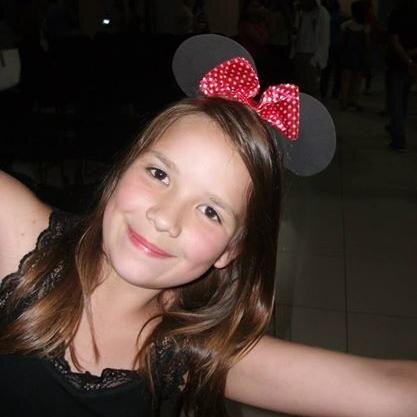 louca rs brasil