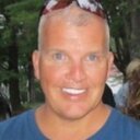 Dale Brooks - @db8403 - Twitter