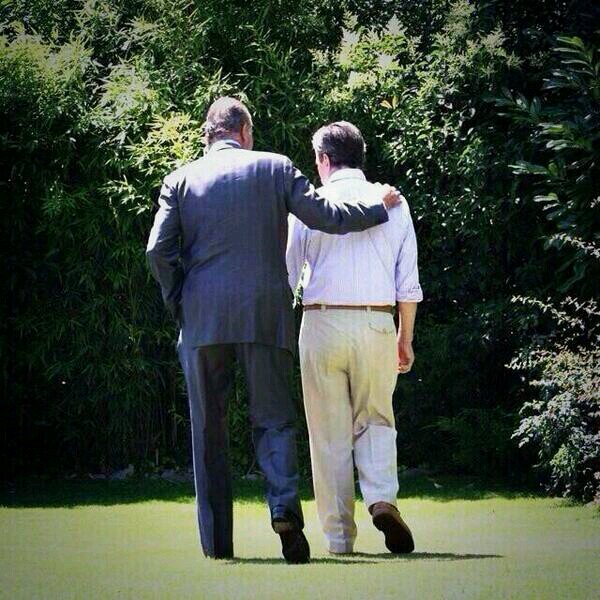 bernaldogarciaa's profile picture. 