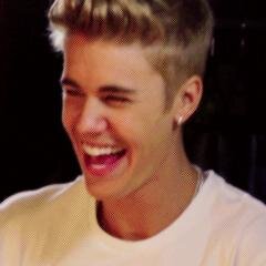 «My idols are the reason for my happiness»