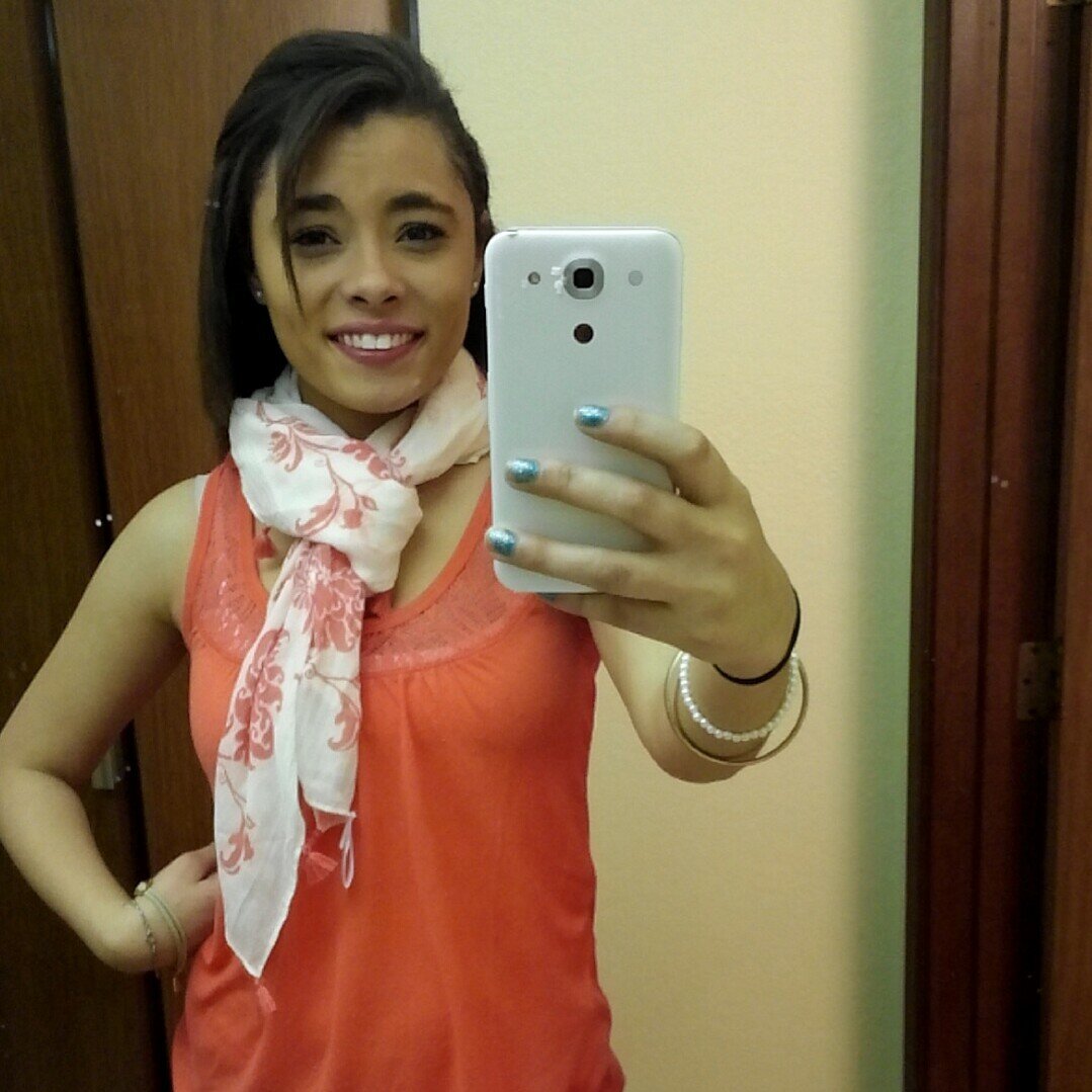 Ali_Kins1's profile picture. 