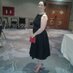 Emma Huison (@pumaemma78) Twitter profile photo Emma Huison (@pumaemma78) Twitter profile photo