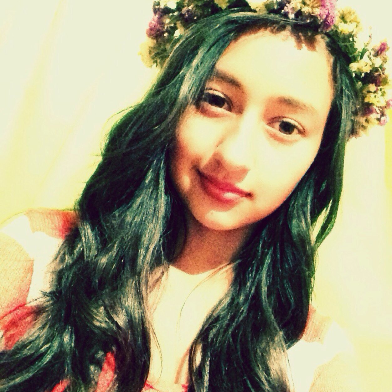 Instagram. FEER1813
Snapchat. feer1318
Faceboock. Fer soto