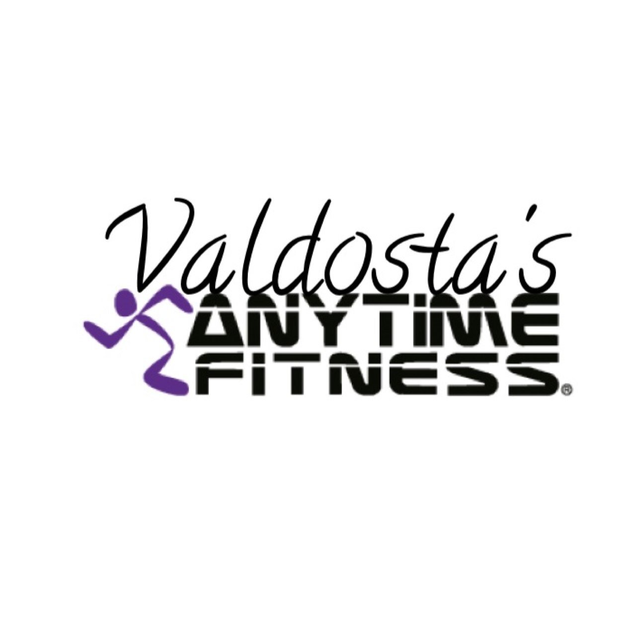 Where Results Happen
