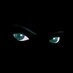Karima (@ekinaeneta) Twitter profile photo Karima (@ekinaeneta) Twitter profile photo