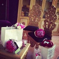 я ٭    (@arg6673) Twitter profile photo