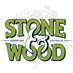 stone & wood (@stoneandwood) Twitter profile photo stone & wood (@stoneandwood) Twitter profile photo