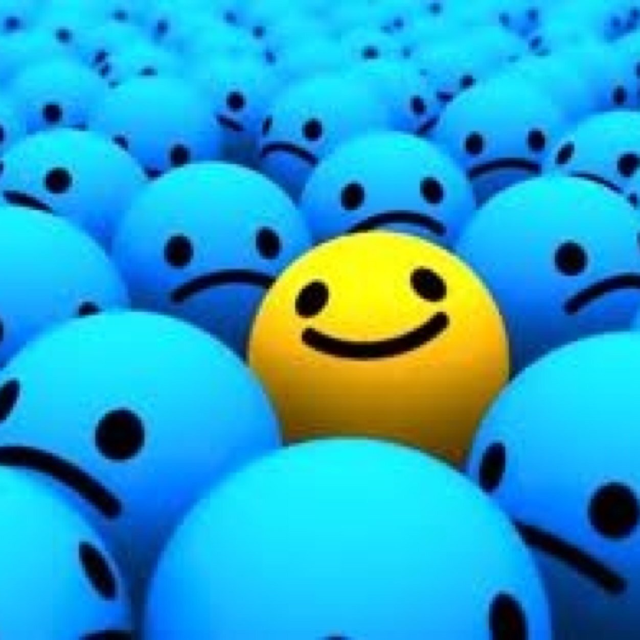 Find that motive, to do good things in life...that help other people with their lives..Be STRONG, it may be stormy now...but it will ALWAYS get better.
