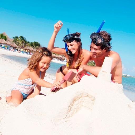Encuentra los mejores destinos a los mejores precios. #Viajes #Tours #Hoteles #TodoIncluido
Lada sin costo: 01 800 841 9751