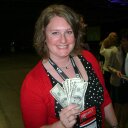 Heather Marie Dolan - @HDDoes - Twitter