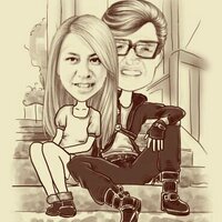 Jazmin Trujillo (@noratrujillo) 's Twitter Profile