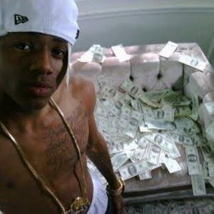 I get the cash that others talking about