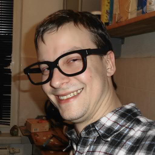 Webmaster von Internet Seiten