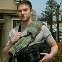 Dan Fix - @Dan_S_Fix - Twitter