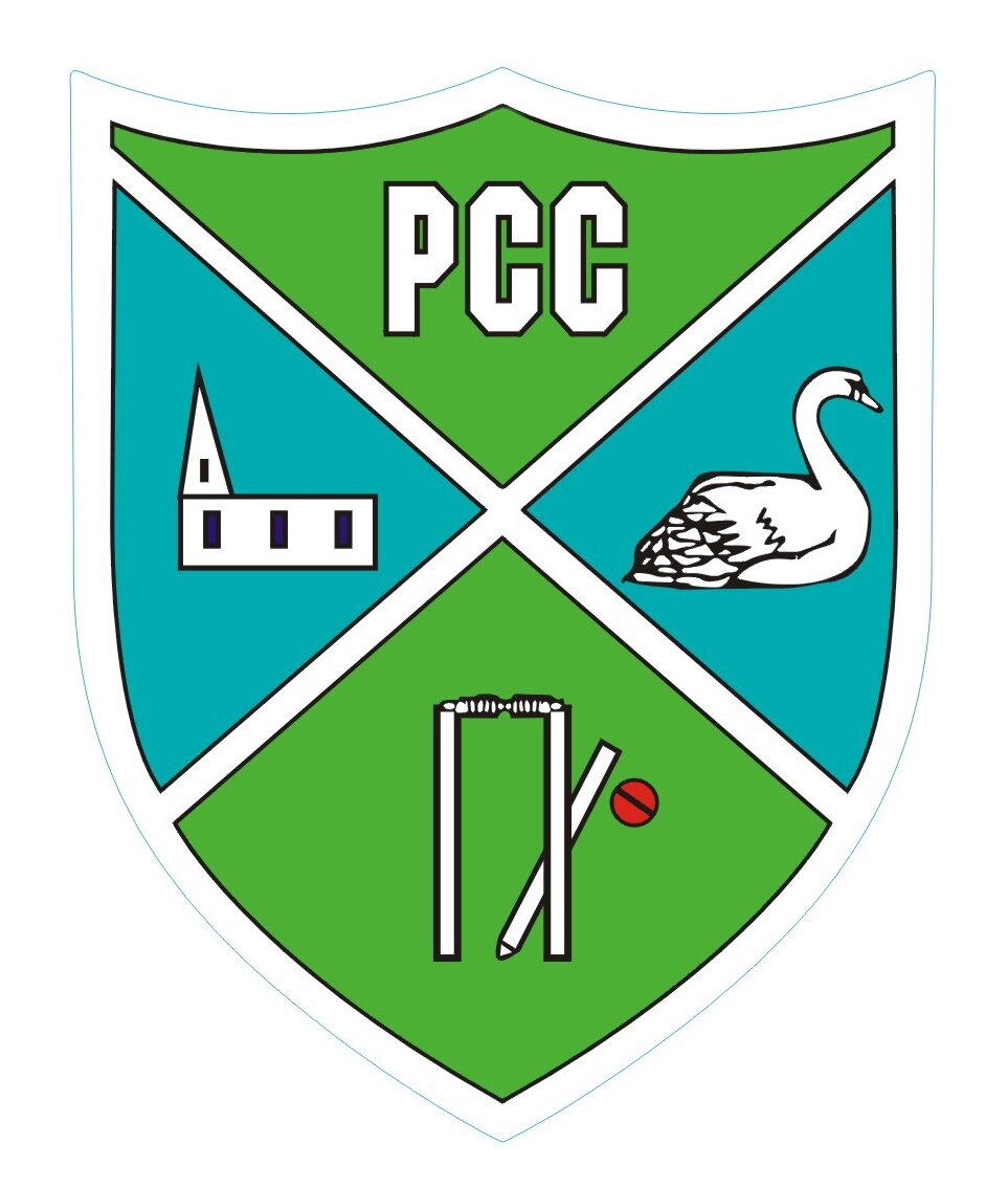 Podington Cricket Club: All the goings on, on & off the field. NCL Division 3 & 6, Higham & District Youth Leagues #CVF #ilovepod